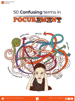 Confusing terms in procurement.pdf